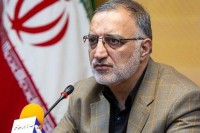 طرح فریز املاک پیرامون دانشگاه تهران لغو شد