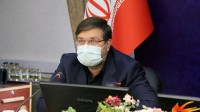 تهران باید عوارض سرریز آلودگی ها و معضلات به ری را بپردازد