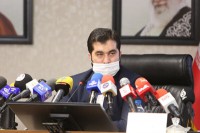 رئیس شورای عالی استانها: عامل تضعیف کننده شوراها عملکرد مدیران شهری است
