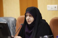 عدم انتخاب زنان در انتصابات اخیر شهرداری تهران