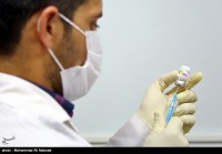 طرح دو فوریتی برای الزام شهرداری تهران به واردات واکسن کرونا / آیا واکسن کرونا به داد گروه های پر خطر کارگرانن شهرداری میرسد