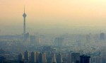 چرا کمیته اضطرار آلودگی هوای تهران ممنوعیت مصرف نفت کوره را مصوب کرد؟