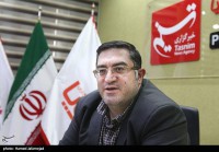 چگونگی اعلام نتایج به داوطلبین انتخابات ۱۴۰۰ شورای شهر تهران